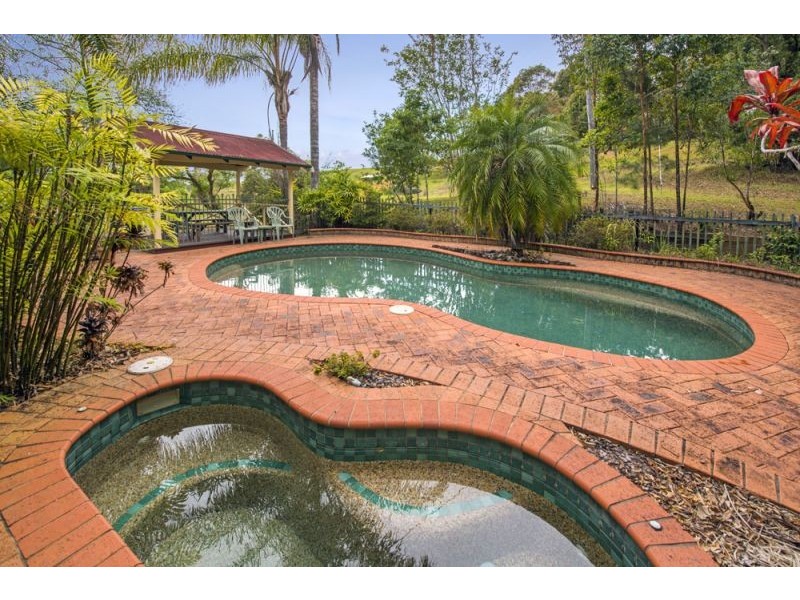 1383 Waterfall Way, Bellingen NSW 2454