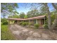 1383 Waterfall Way, Bellingen NSW 2454