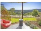 180 Johnsens Road, Dorrigo NSW 2453