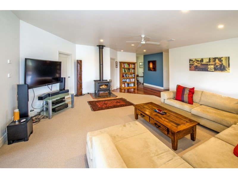 180 Johnsens Road, Dorrigo NSW 2453