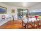 180 Johnsens Road, Dorrigo NSW 2453