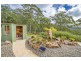 180 Johnsens Road, Dorrigo NSW 2453