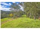 180 Johnsens Road, Dorrigo NSW 2453