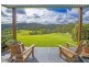 180 Johnsens Road, Dorrigo NSW 2453