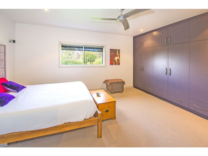 180 Johnsens Road, Dorrigo NSW 2453