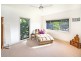 180 Johnsens Road, Dorrigo NSW 2453