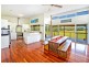 759 Loftus Road, Crescent Head NSW 2440
