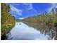 759 Loftus Road, Crescent Head NSW 2440