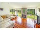 759 Loftus Road, Crescent Head NSW 2440