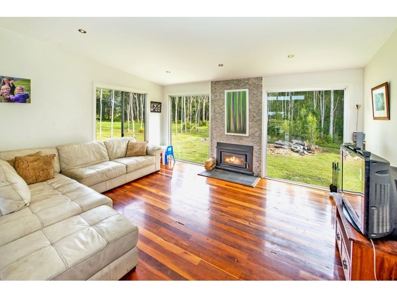 759 Loftus Road, Crescent Head NSW 2440