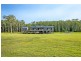 759 Loftus Road, Crescent Head NSW 2440