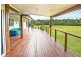 759 Loftus Road, Crescent Head NSW 2440