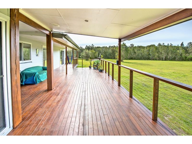 759 Loftus Road, Crescent Head NSW 2440