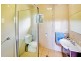 759 Loftus Road, Crescent Head NSW 2440