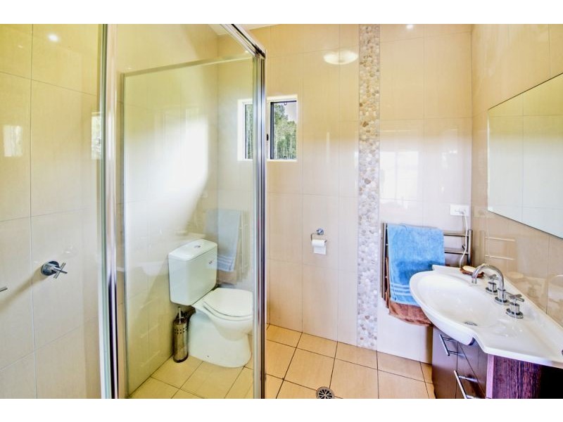 759 Loftus Road, Crescent Head NSW 2440