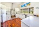 759 Loftus Road, Crescent Head NSW 2440