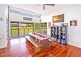 759 Loftus Road, Crescent Head NSW 2440