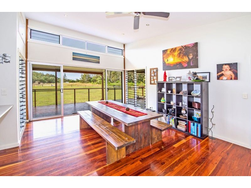 759 Loftus Road, Crescent Head NSW 2440