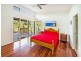 759 Loftus Road, Crescent Head NSW 2440