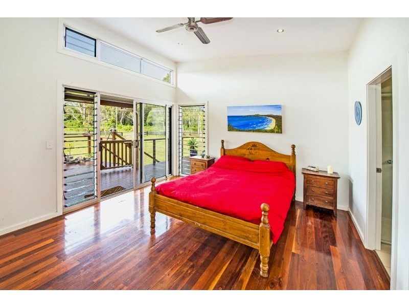 759 Loftus Road, Crescent Head NSW 2440