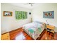 759 Loftus Road, Crescent Head NSW 2440
