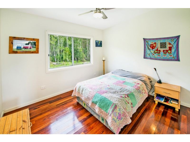 759 Loftus Road, Crescent Head NSW 2440