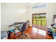 759 Loftus Road, Crescent Head NSW 2440