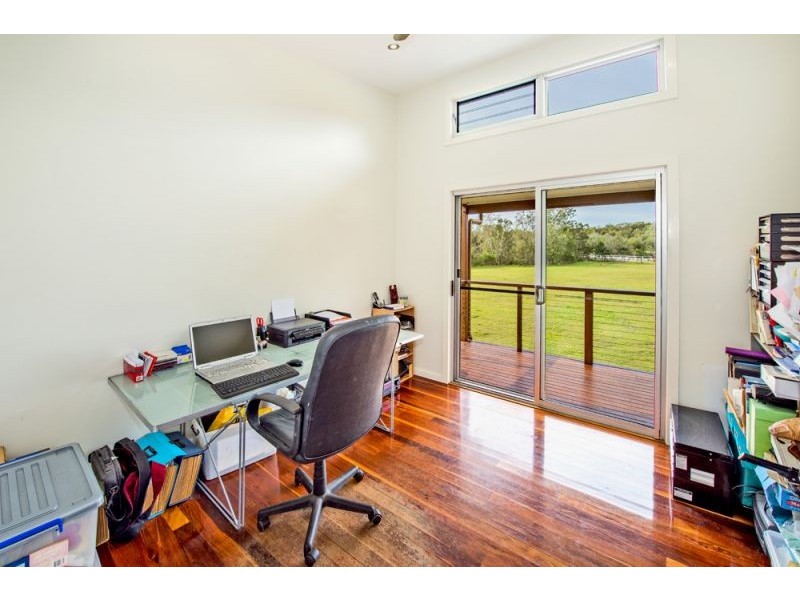 759 Loftus Road, Crescent Head NSW 2440