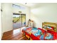 759 Loftus Road, Crescent Head NSW 2440