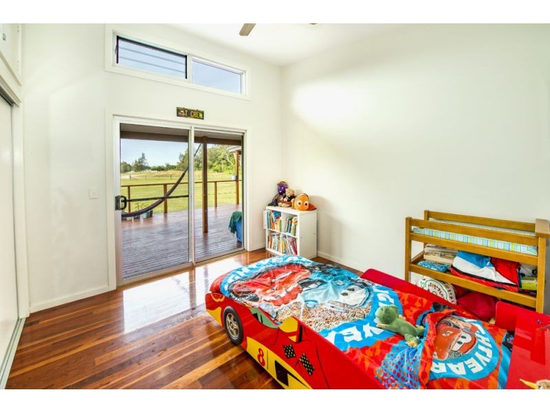 759 Loftus Road, Crescent Head NSW 2440