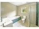 759 Loftus Road, Crescent Head NSW 2440