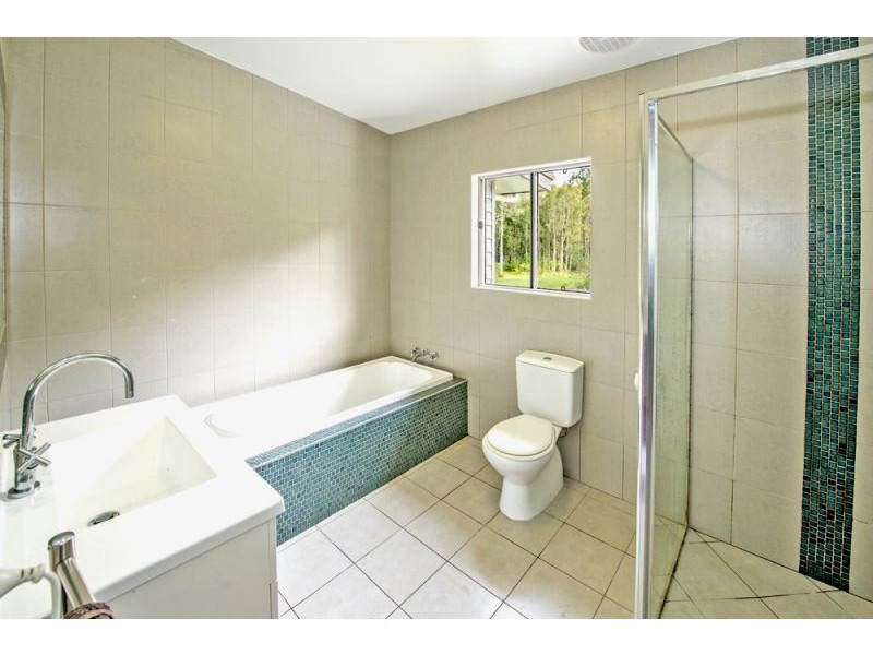 759 Loftus Road, Crescent Head NSW 2440