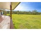 759 Loftus Road, Crescent Head NSW 2440