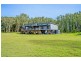759 Loftus Road, Crescent Head NSW 2440