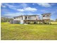 759 Loftus Road, Crescent Head NSW 2440