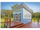 759 Loftus Road, Crescent Head NSW 2440