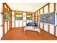 759 Loftus Road, Crescent Head NSW 2440
