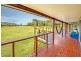 759 Loftus Road, Crescent Head NSW 2440