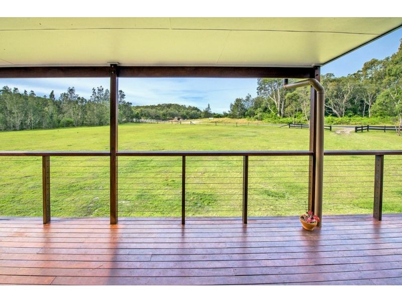 759 Loftus Road, Crescent Head NSW 2440