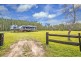759 Loftus Road, Crescent Head NSW 2440