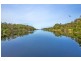 759 Loftus Road, Crescent Head NSW 2440