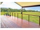 759 Loftus Road, Crescent Head NSW 2440