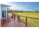 759 Loftus Road, Crescent Head NSW 2440