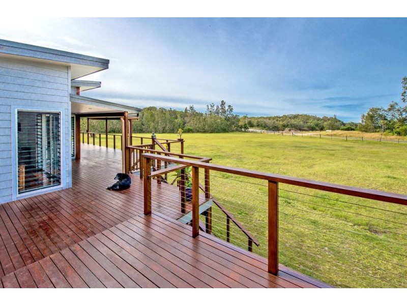 759 Loftus Road, Crescent Head NSW 2440