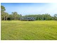 759 Loftus Road, Crescent Head NSW 2440