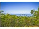 172 Point Plomer Road, Crescent Head NSW 2440