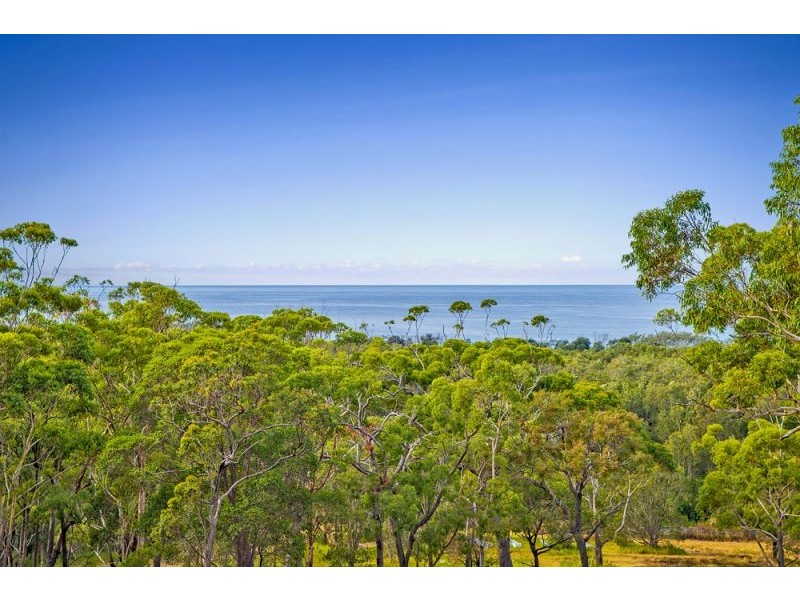 172 Point Plomer Road, Crescent Head NSW 2440