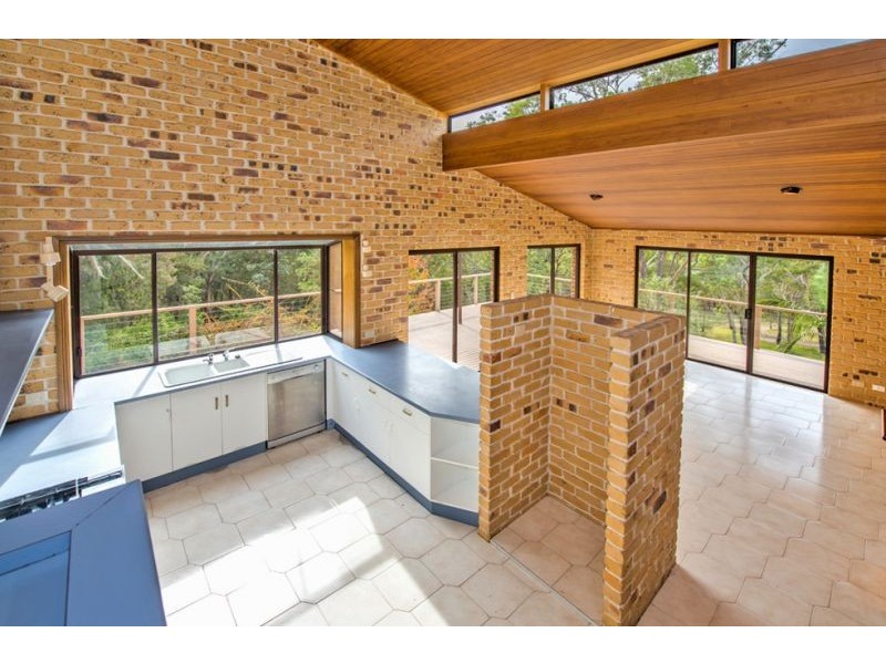 172 Point Plomer Road, Crescent Head NSW 2440