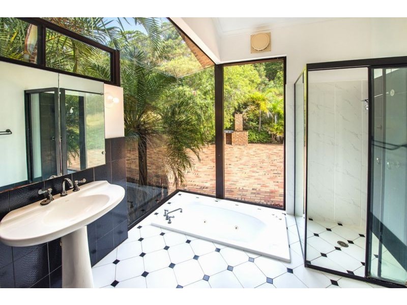 172 Point Plomer Road, Crescent Head NSW 2440