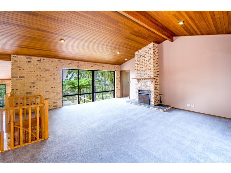 172 Point Plomer Road, Crescent Head NSW 2440